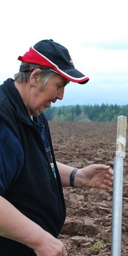 2013 Svojek Karel Jeřábek